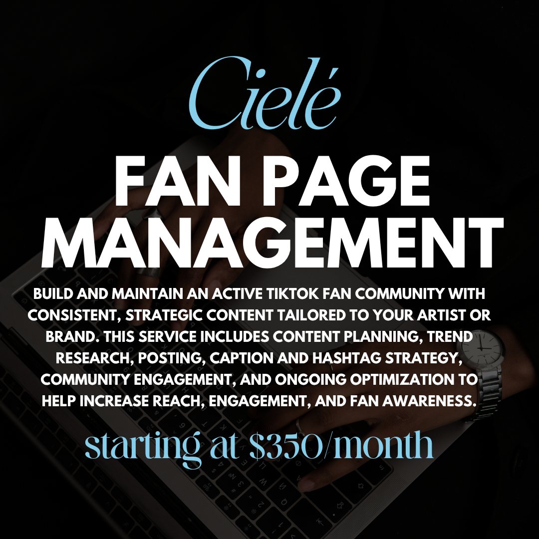 Digital Marketing Campaign