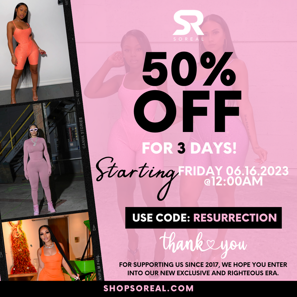 E-Flyer