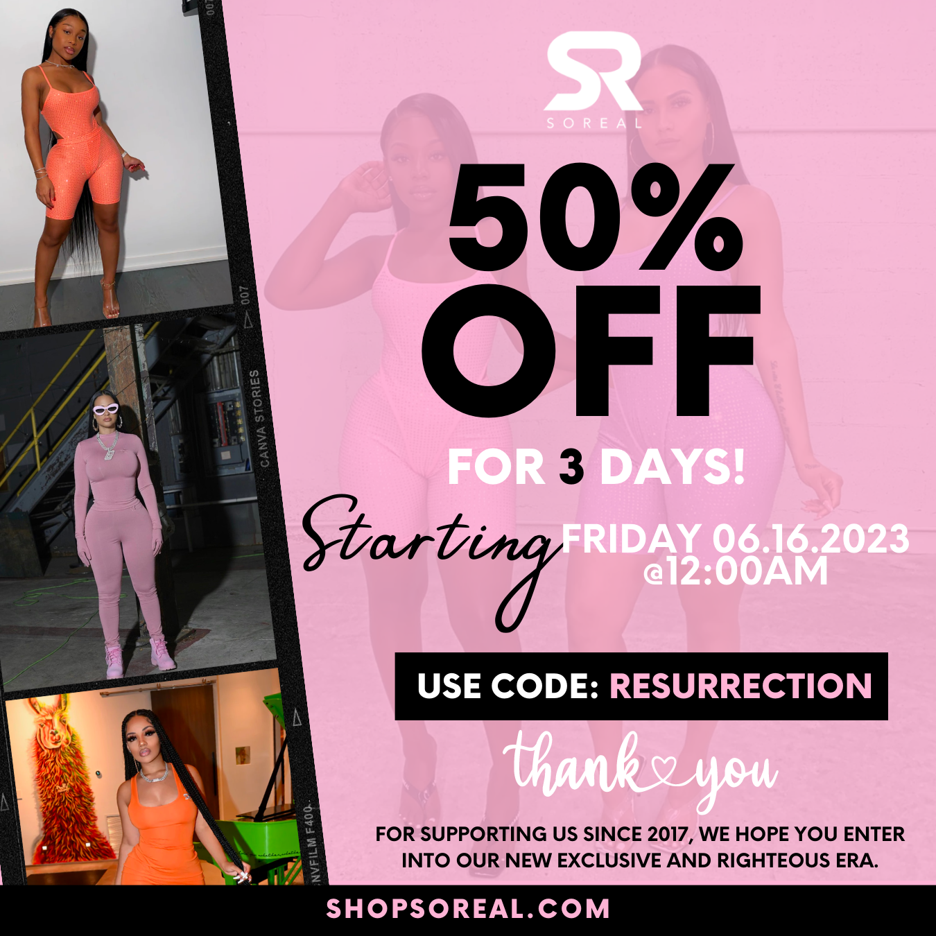 E-Flyer