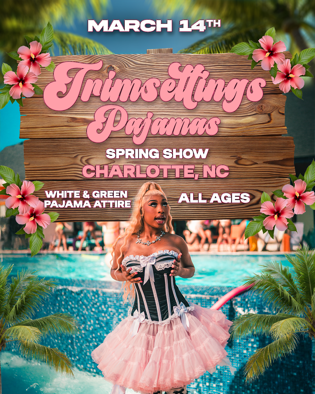 E-Flyer