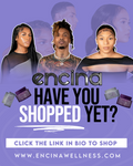 E-Flyer