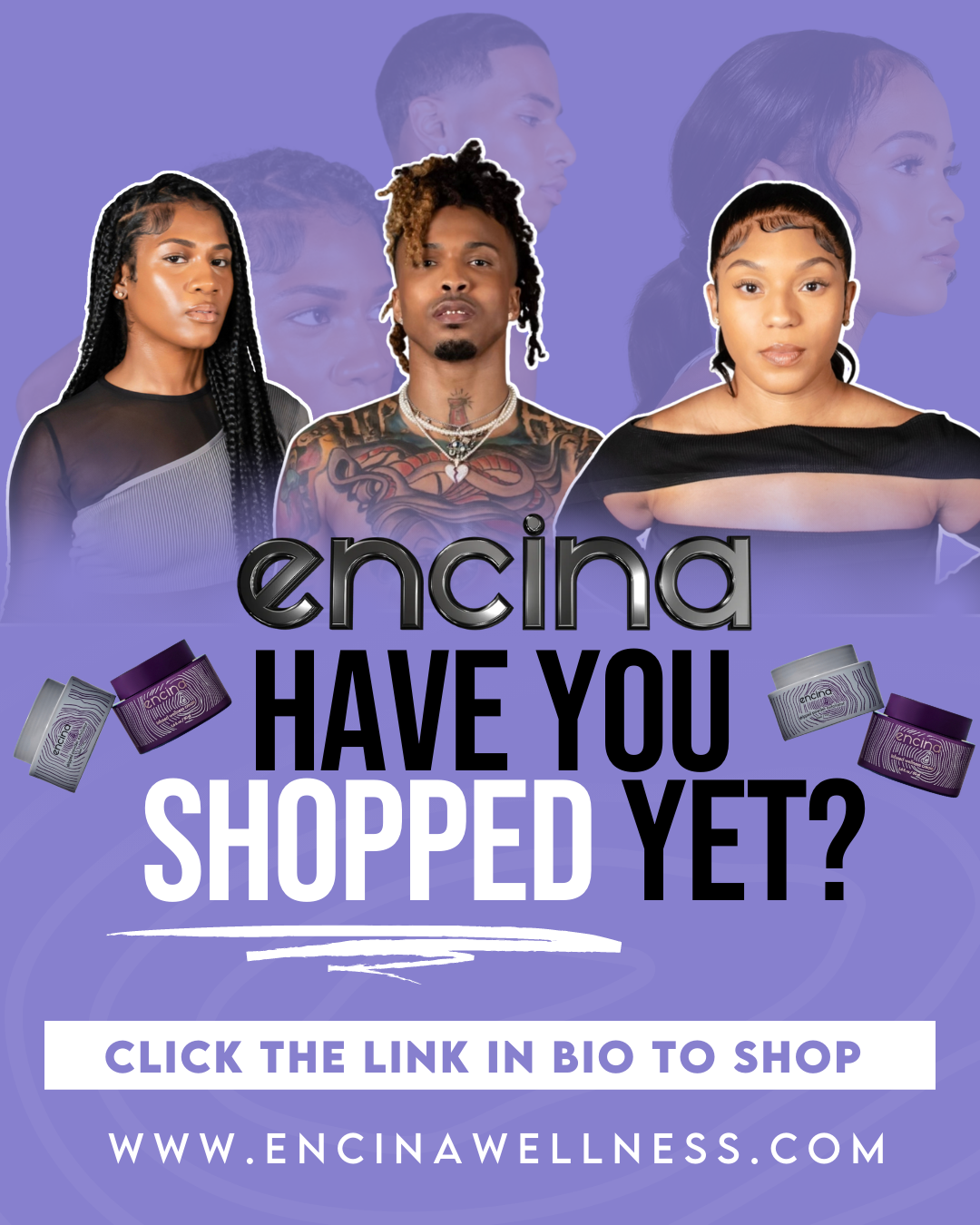 E-Flyer