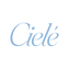 CieléAgency - Home