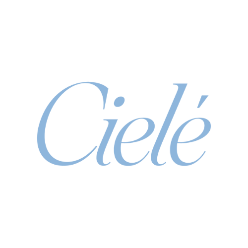 CieléAgency