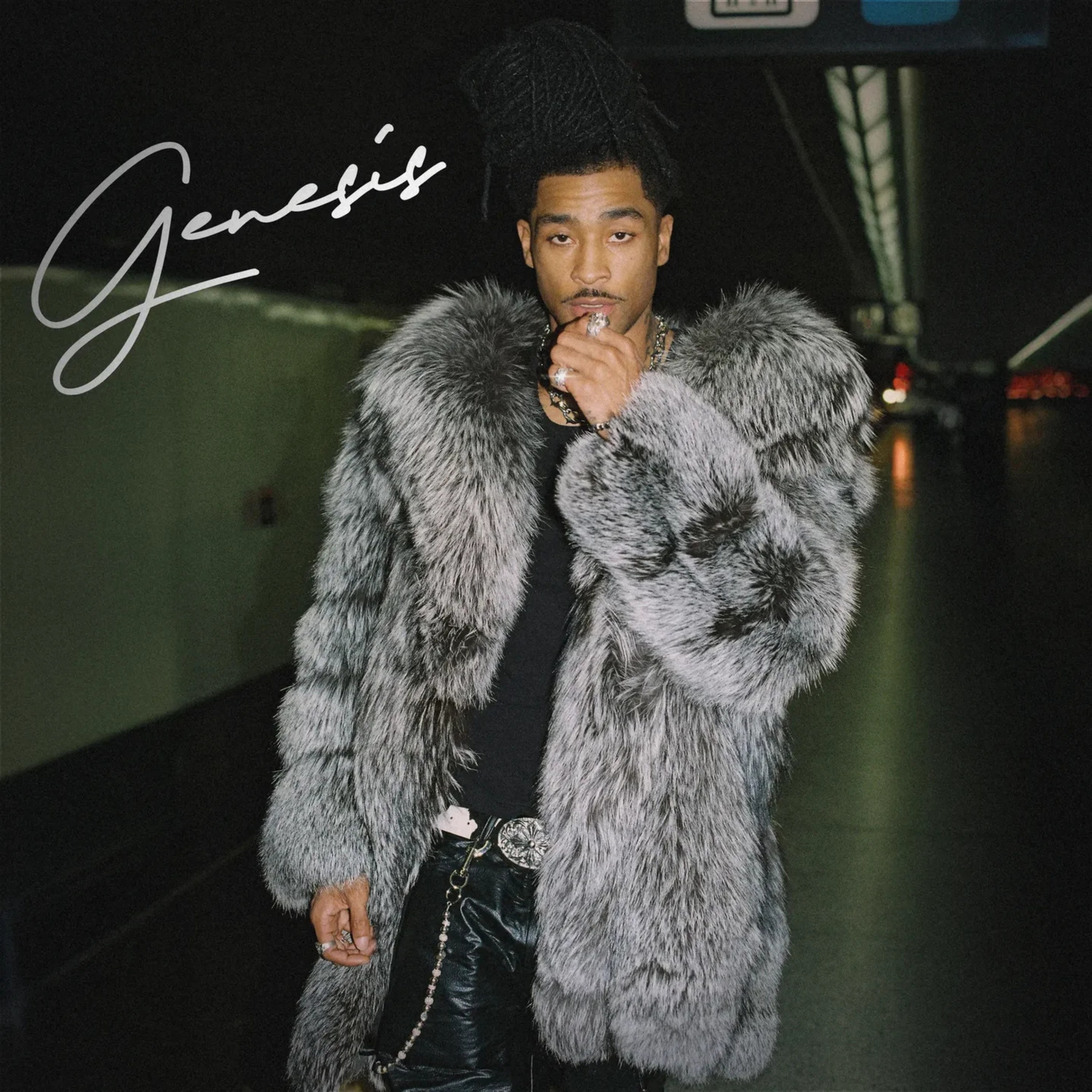 Cover Art